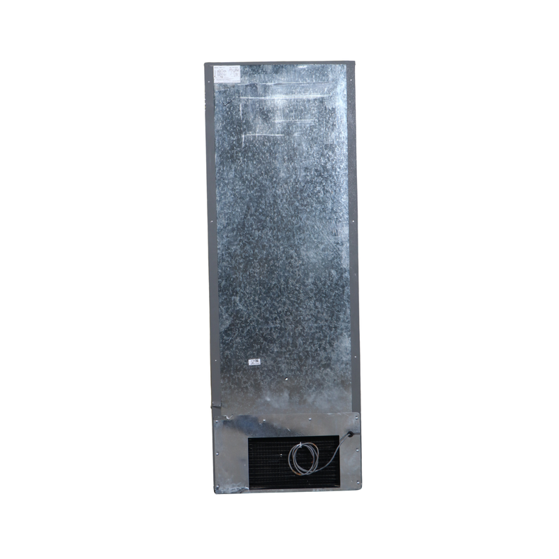 Voltas Visi Cooler 450ltr