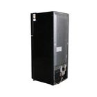 Toshiba Glass Door Refrigerator 325L thumbnail 3