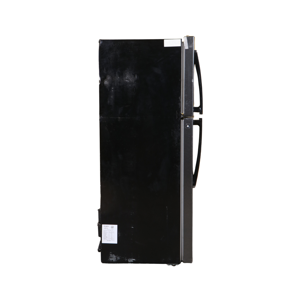 “Energy-efficient refurbished refrigerator – Costify warranty assured”


