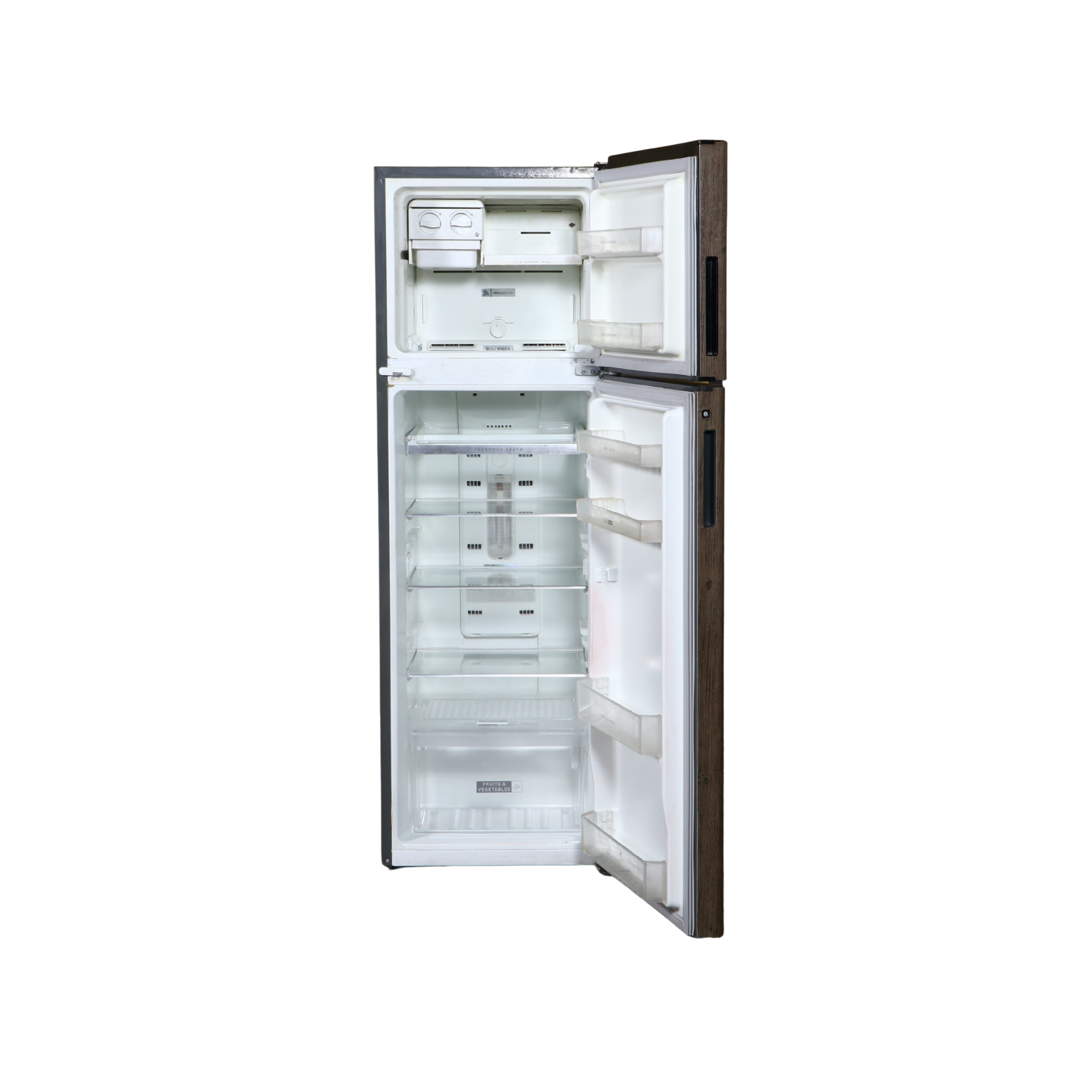 “Affordable double door fridge with fast delivery in Delhi NCR”
