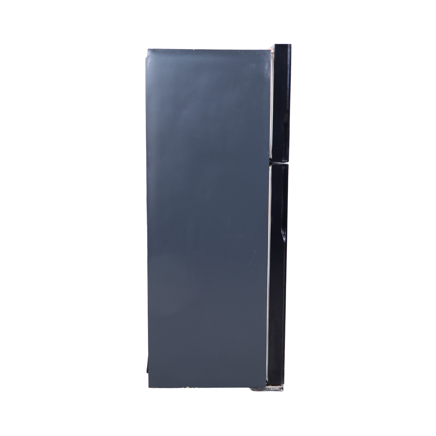 Hitachi Double Door Refrigerator 600ltr - 3 Star