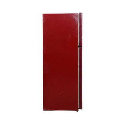Samsung Double Door Fridge 235Ltr - 3 Star