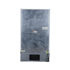 Voltas Visi Cooler 1000ltr thumbnail 3