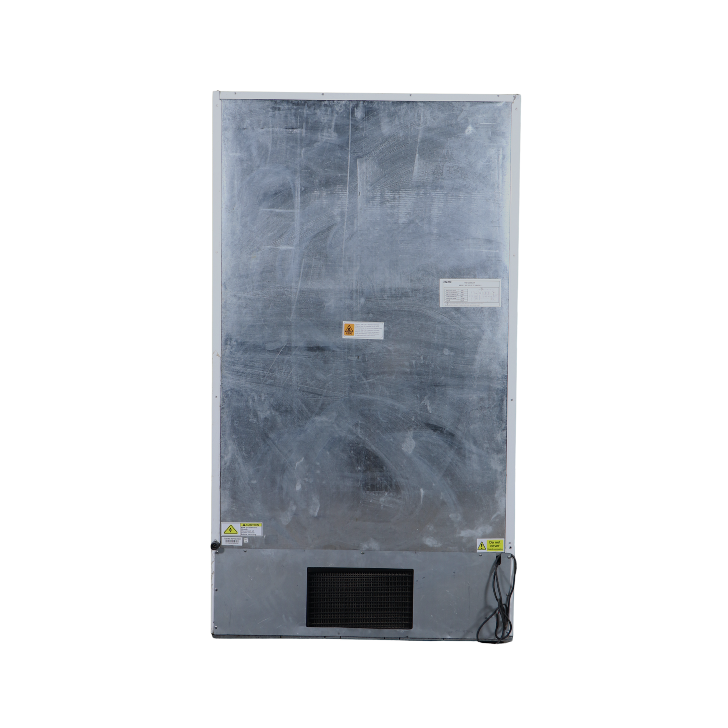 Voltas Visi Cooler 1000ltr