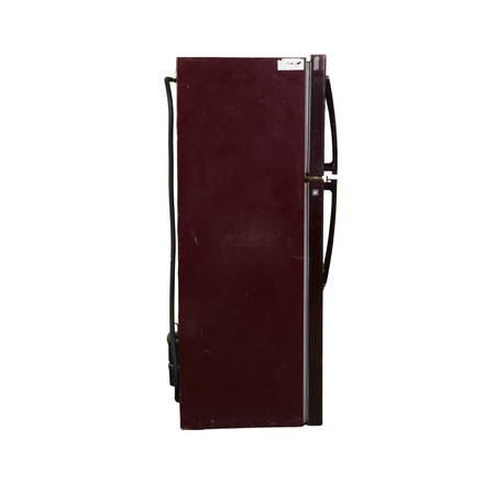 “Energy-efficient refurbished refrigerator – Costify warranty assured”
