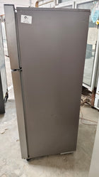 Refurbished Godrej 238L Double Door Refrigerator thumbnail 2