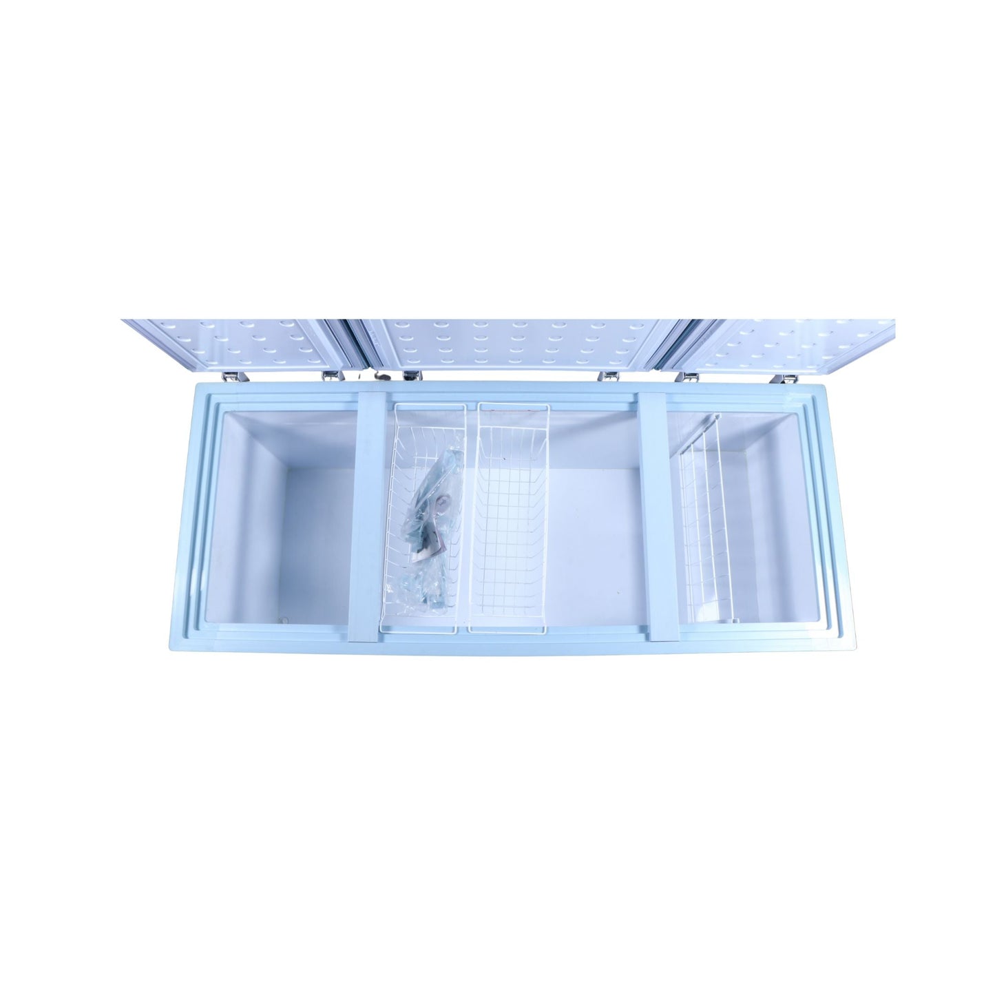 Godrej Deep Freezer 600Ltr