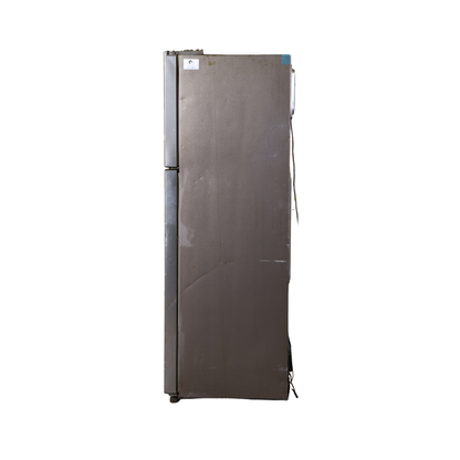 Samsung Double Door Fridge 465Litres