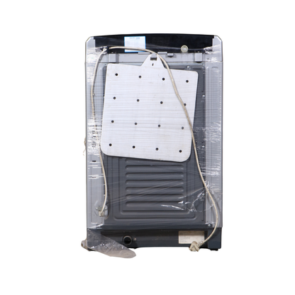 Voltas Beko Fully Automatic Top Load Washing Machine 6.2kg