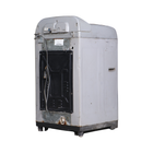 Samsung Fully-Automatic Top Load Washing Machine 6.5kg thumbnail 4