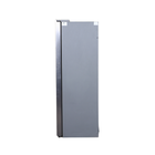 Kelvinator Star Side-by-Side Refrigerator 500 Ltr thumbnail 4