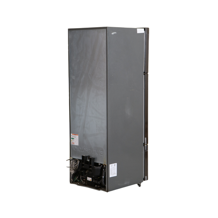 “Costify refurbished fridge – naye se bhi behtar performance”
