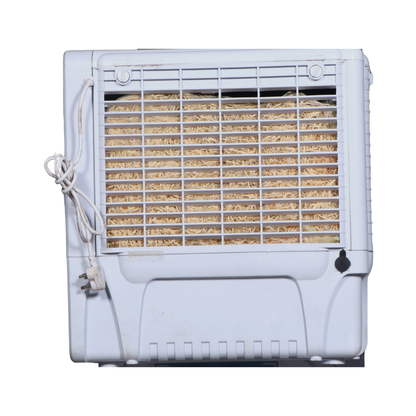 Livpure  Water Cooler 52ltr