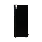 Toshiba Glass Door Refrigerator 325L thumbnail 4