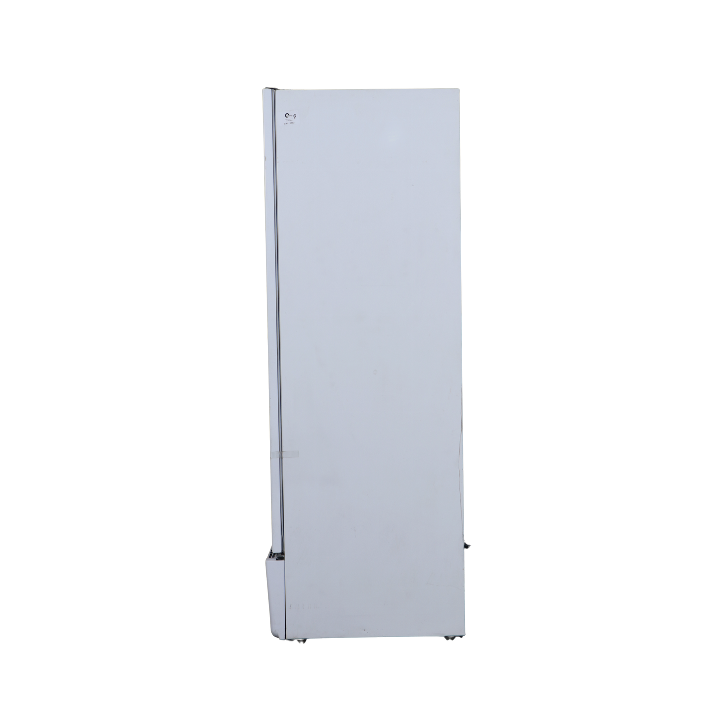 Voltas Visi Cooler 800 Litres