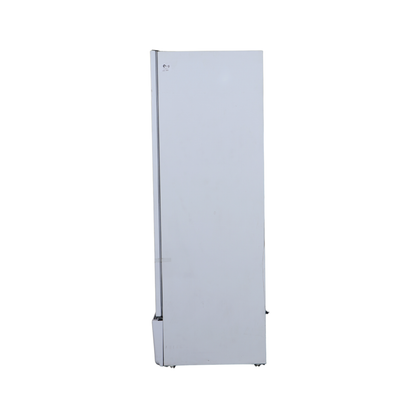 Voltas Visi Cooler 800 Litres