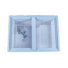 Godrej Deep Freezer 300Ltr thumbnail 4