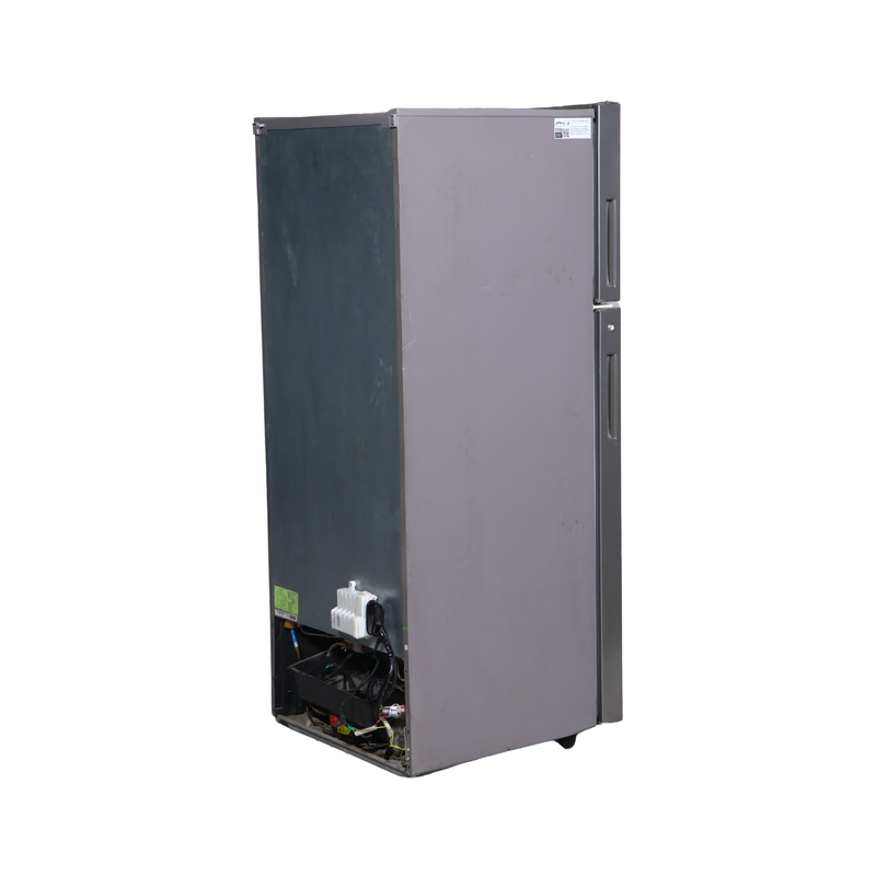 Godrej  Double Door Fridge 238ltr- 2 Star