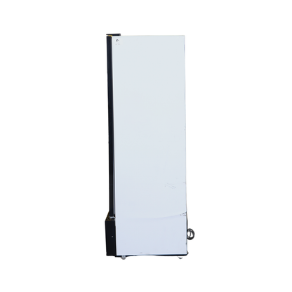 Voltas Visi Cooler 320ltr