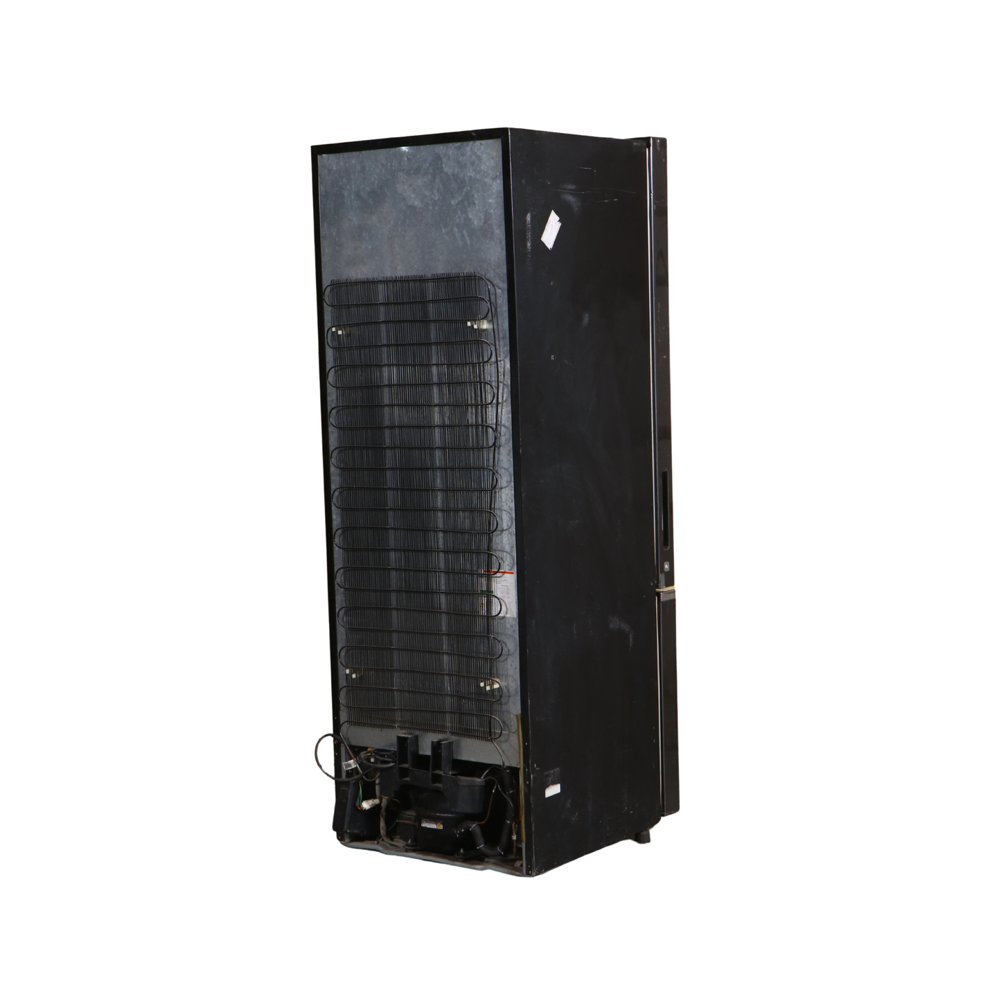 Whirlpool Double Door Fridge 353Litres