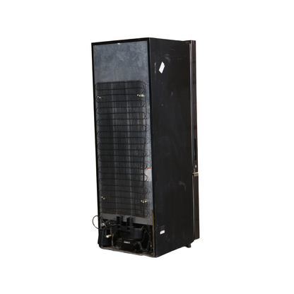 Whirlpool Double Door Fridge 353Litres