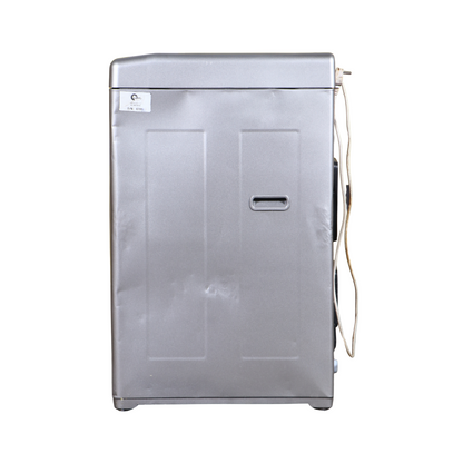 Whirlpool Fully-Automatic Top Load Washing Machine 7kg