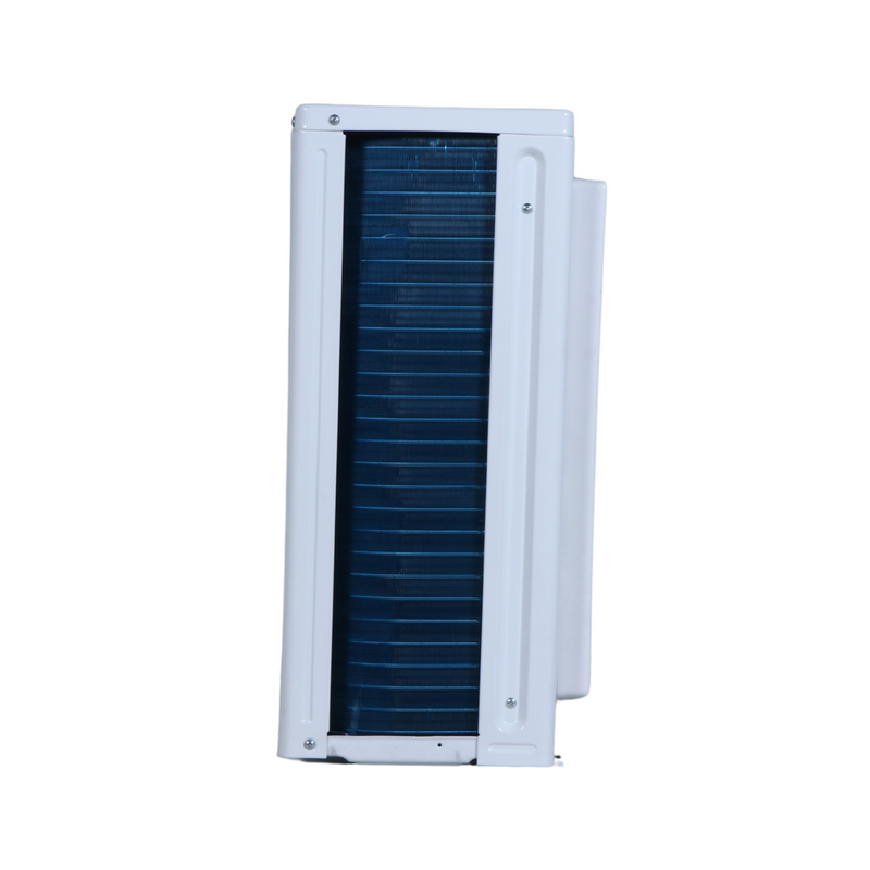 Akai 1.5 Ton Split AC