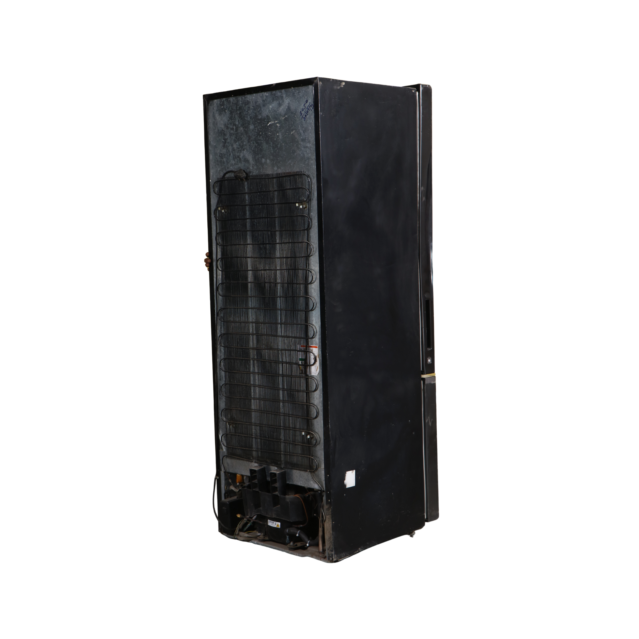 “Costify refurbished fridge – naye se bhi behtar performance”
