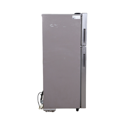 Godrej Double Door Fridge 216Ltr - 2 Star