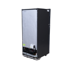 Godrej Double Door Fridge 216Ltr - 2 Star thumbnail 4