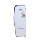 Livpure Water Cooler 22 Ltr thumbnail 4