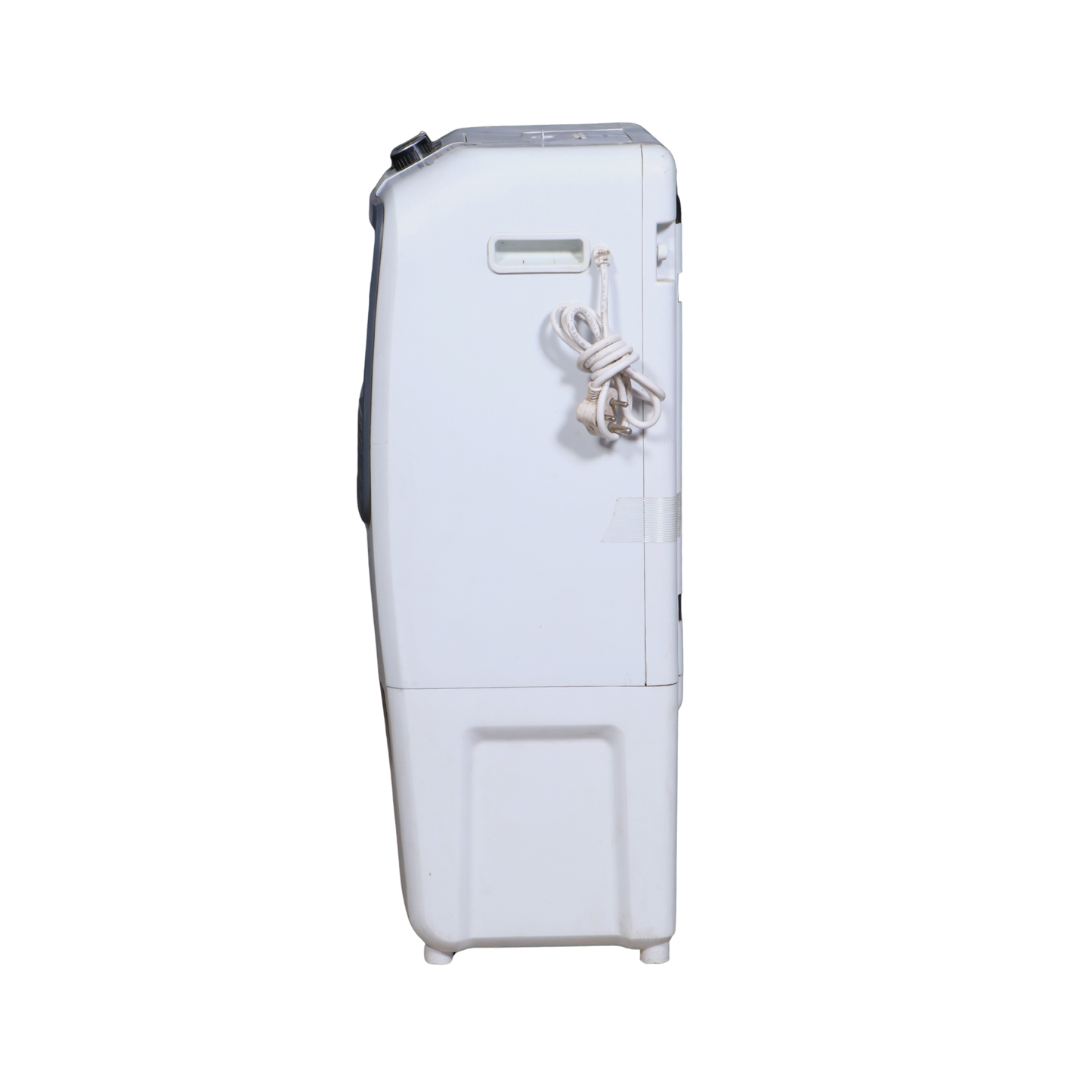 Livpure  Water Cooler 22ltr