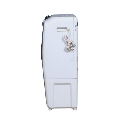 Livpure  Water Cooler 22ltr
