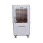 Livpure Water Cooler 45 Ltr thumbnail 4