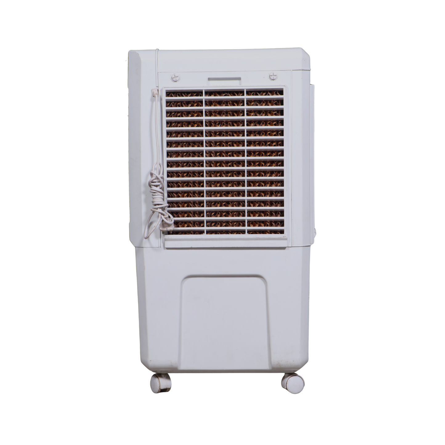 Livpure  Water Cooler 45ltr