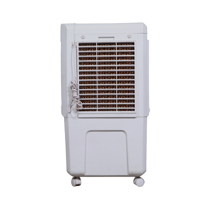 Livpure  Water Cooler 45ltr