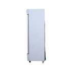 Western Visi Freezer Single door 500ltr thumbnail 4