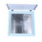 Godrej Deep Freezer 200Ltr thumbnail 4