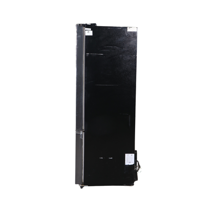 Whirlpool Double Door Fridge 312Ltr - 2 Star