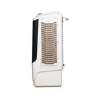 Livpure Water Cooler 60 Ltr thumbnail 4