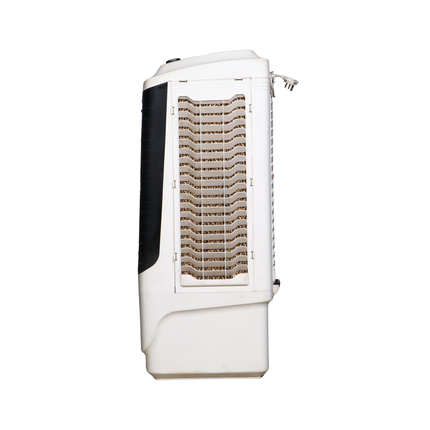 Livpure  Water Cooler 60ltr