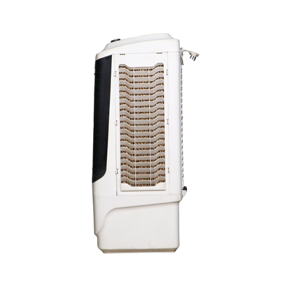 Livpure  Water Cooler 60ltr