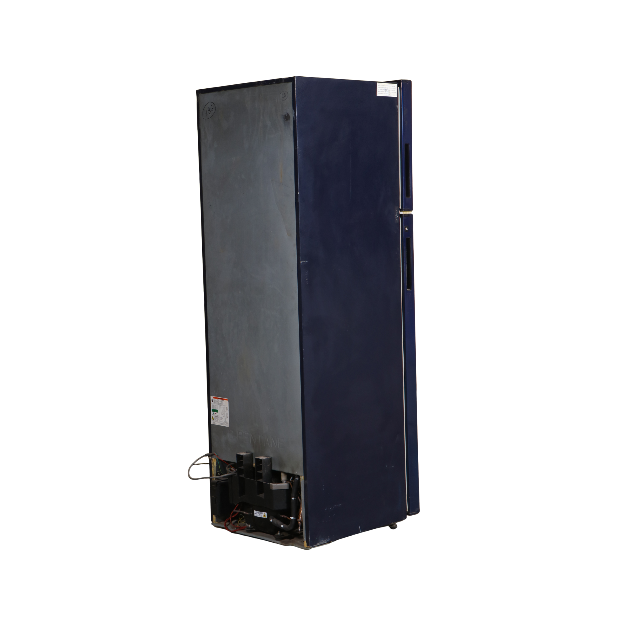 “Costify refurbished fridge – naye se bhi behtar performance”


