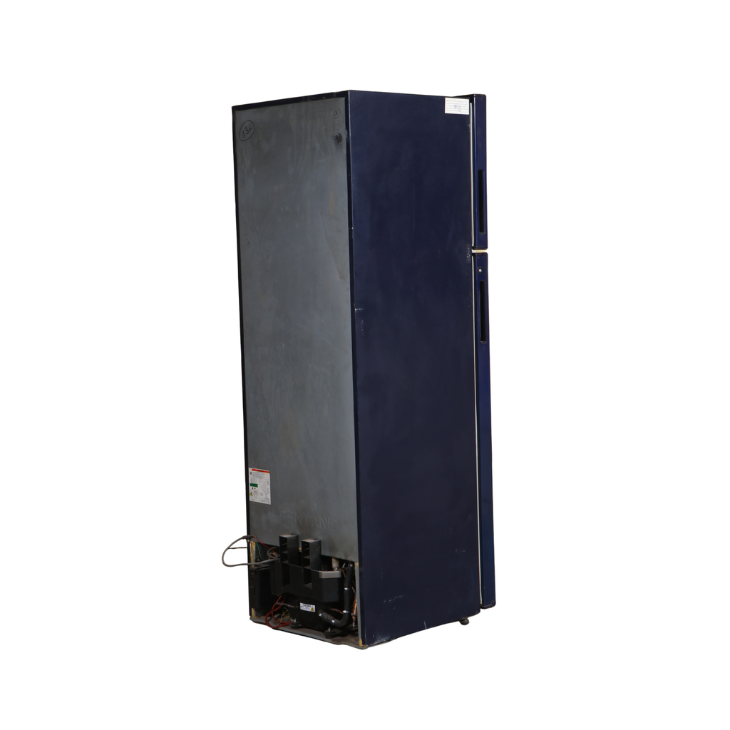 “Costify refurbished fridge – naye se bhi behtar performance”


