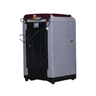 Samsung Fully-Automatic Top Load Washing Machine 6.2kg thumbnail 4