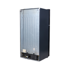 Hitachi Double Door Refrigerator 600ltr - 3 Star thumbnail 4