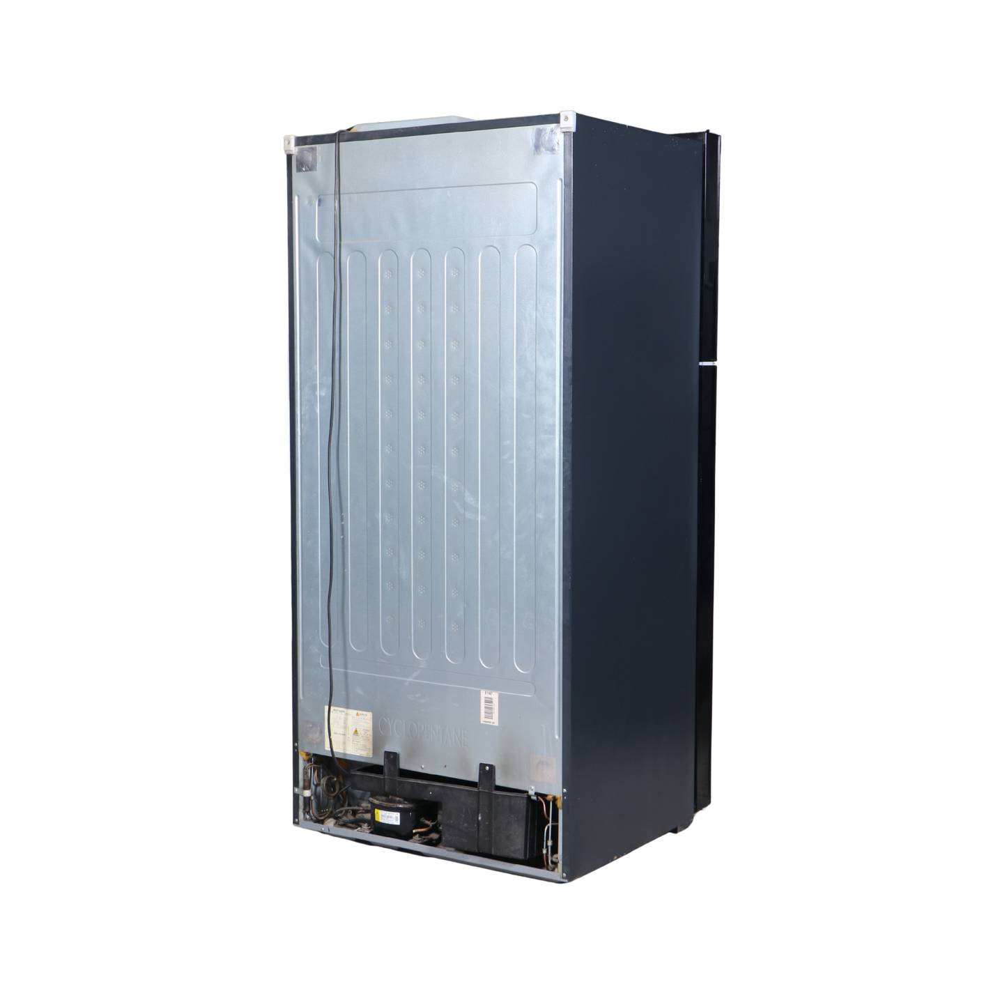 Hitachi Double Door Refrigerator 600ltr - 3 Star