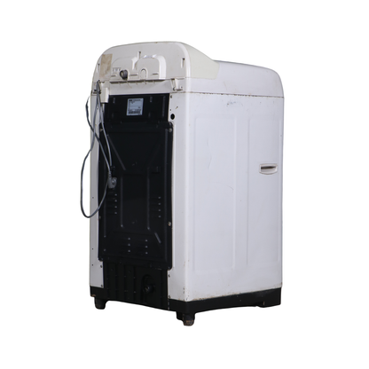 Samsung Fully-Automatic Top Load Washing Machine 6.2kg