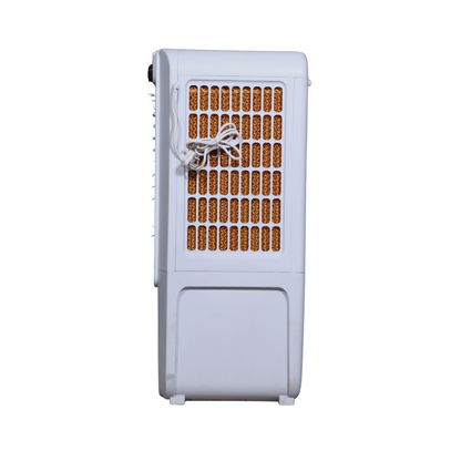 Livpure  Water Cooler 48ltr