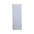 Voltas Visi Cooler 1000ltr thumbnail 4